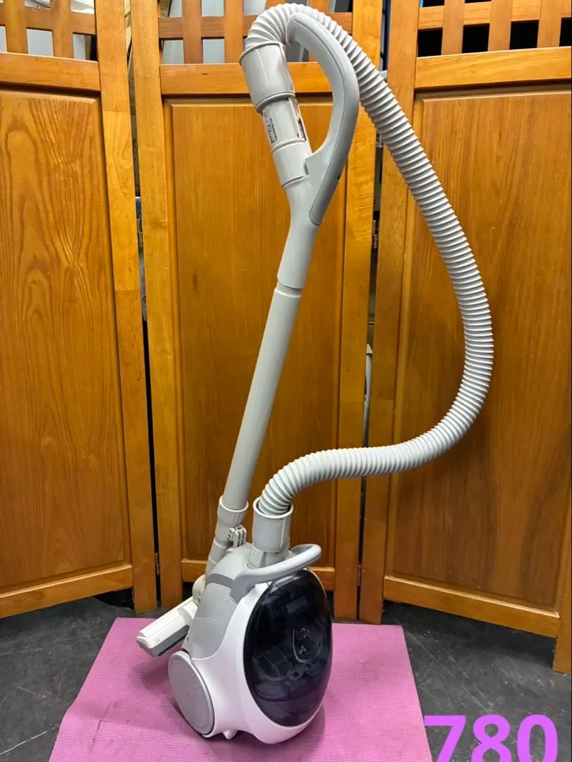 2026年最新】tc-m5j8の人気アイテム - メルカリ