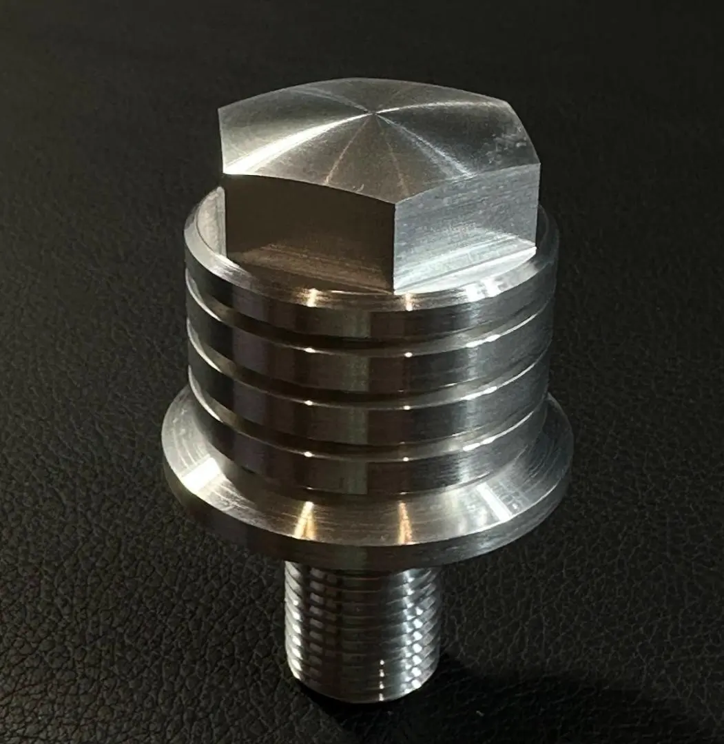 2026年最新】z1 セパハンの人気アイテム - メルカリ