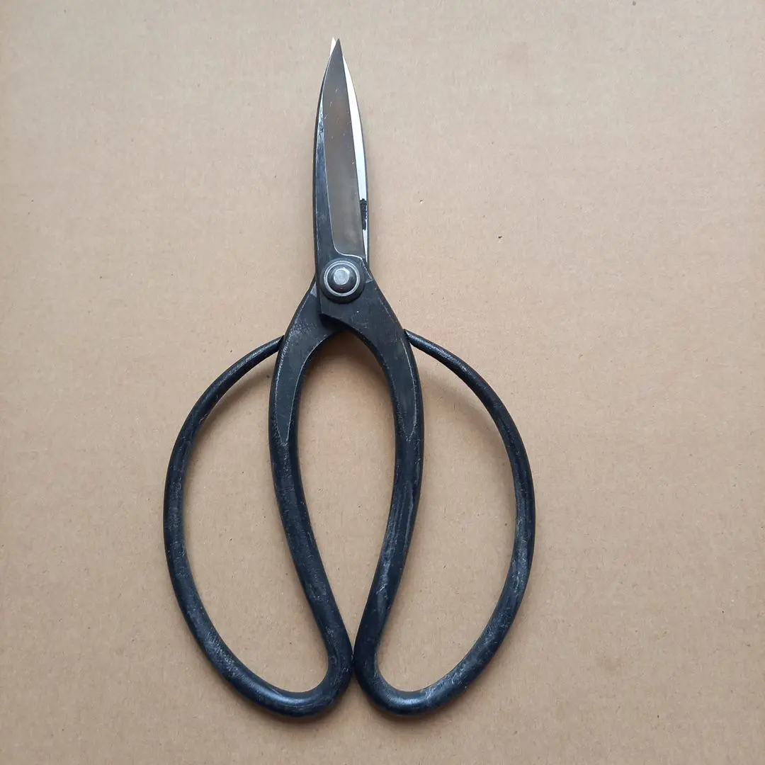 2026年最新】佐助 鋏の人気アイテム - メルカリ