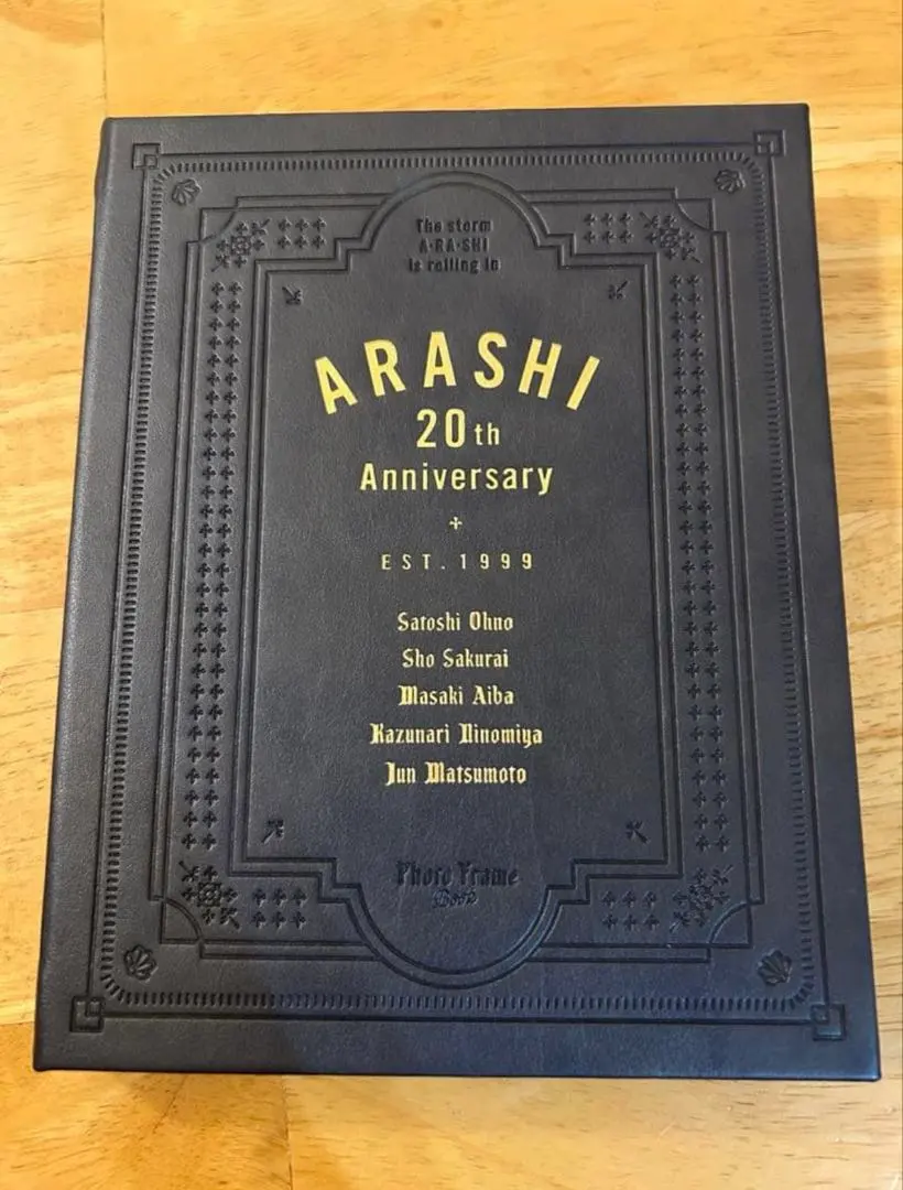 2026年最新】櫻井翔 サインの人気アイテム - メルカリ