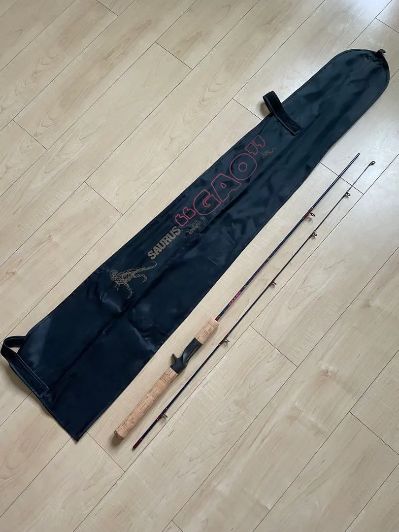 2026年最新】ザウルス gaoの人気アイテム - メルカリ