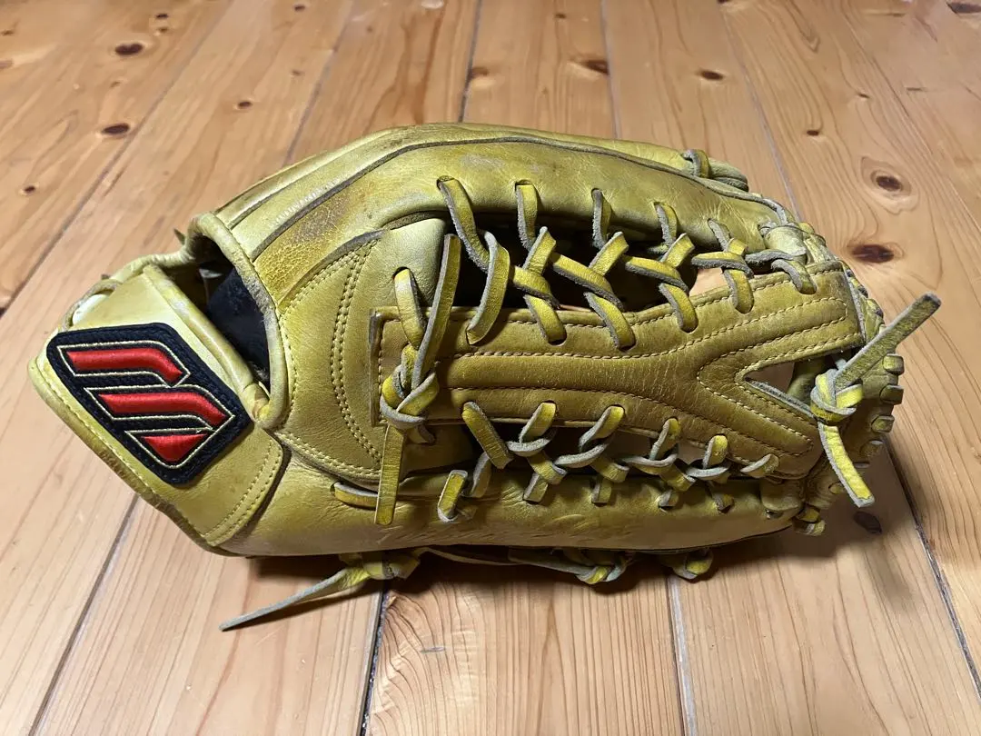 2026年最新】ビクトリーステージ 外野の人気アイテム - メルカリ