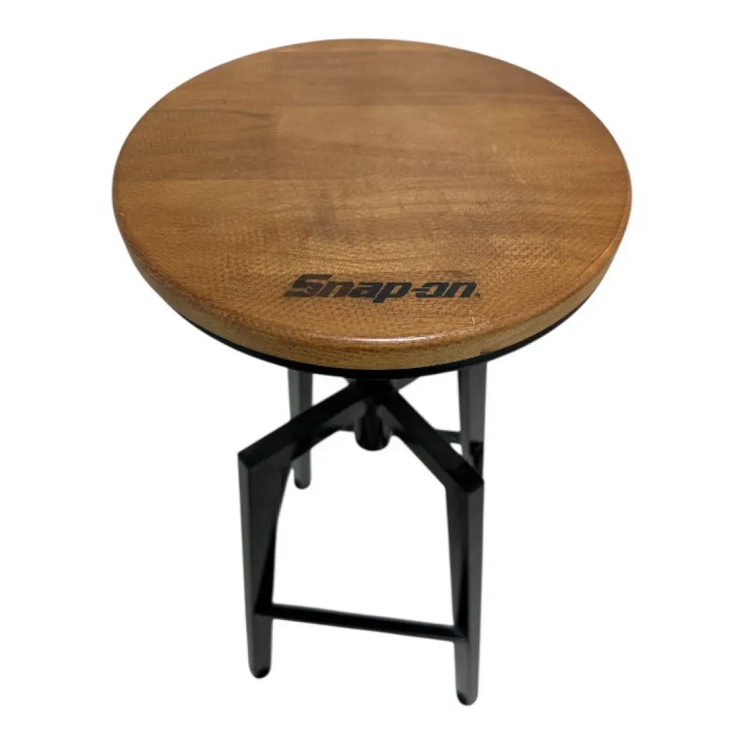 2026年最新】zara スツールの人気アイテム - メルカリ