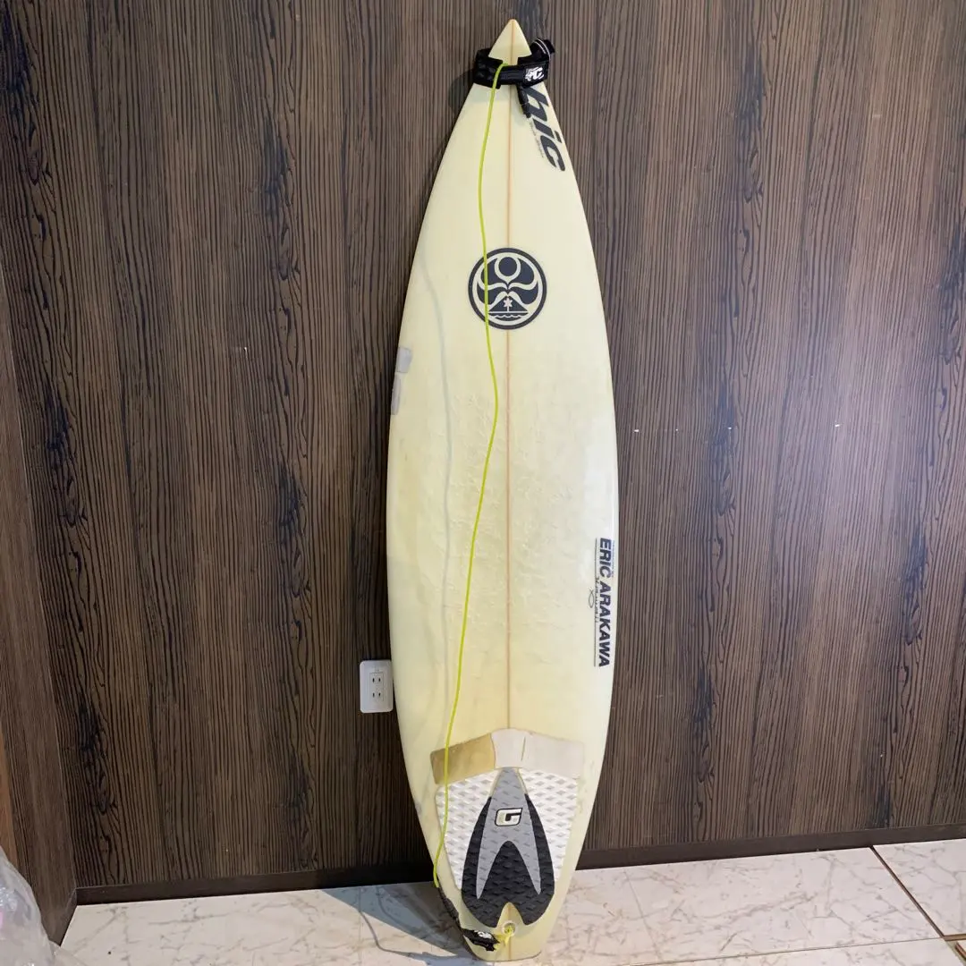 2026年最新】エリック・アラカワの人気アイテム - メルカリ