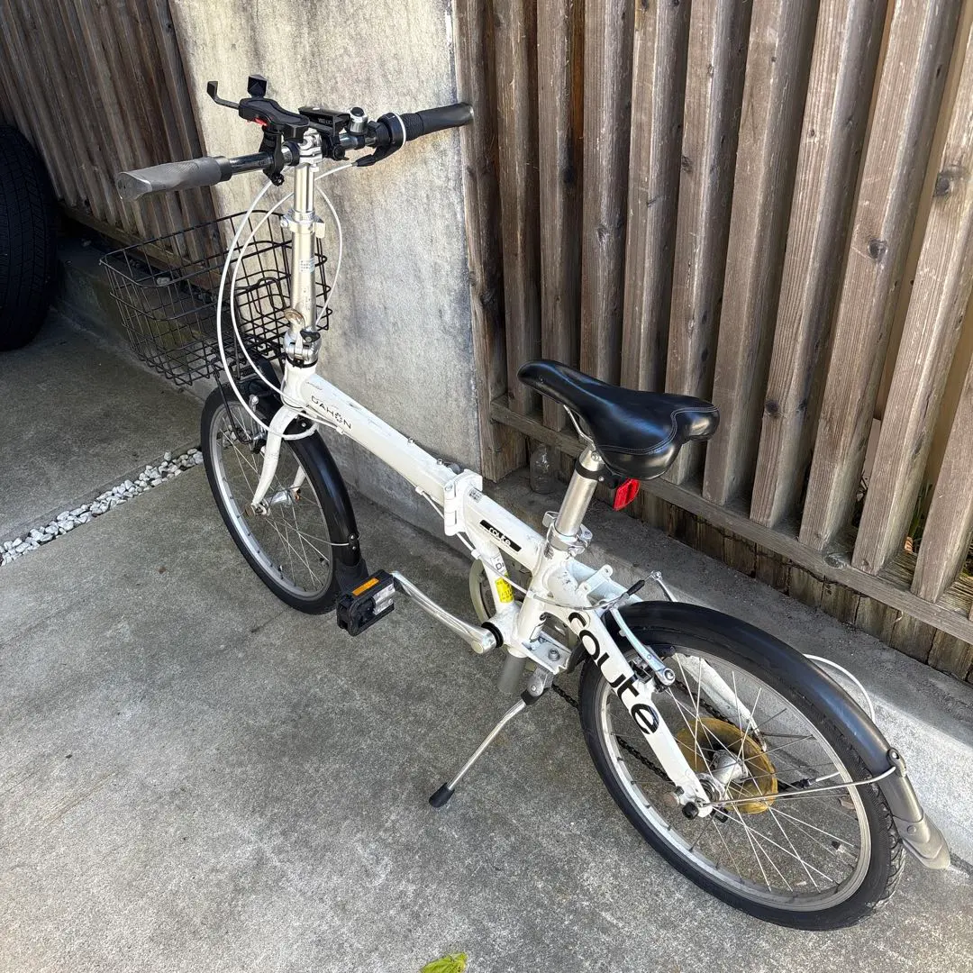 2026年最新】オールド ダホンの人気アイテム - メルカリ