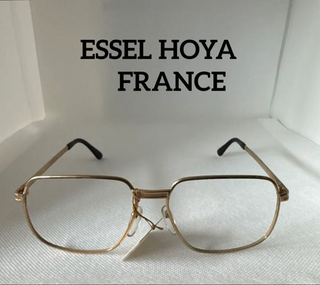 2026年最新】ESSEL HOYAの人気アイテム - メルカリ