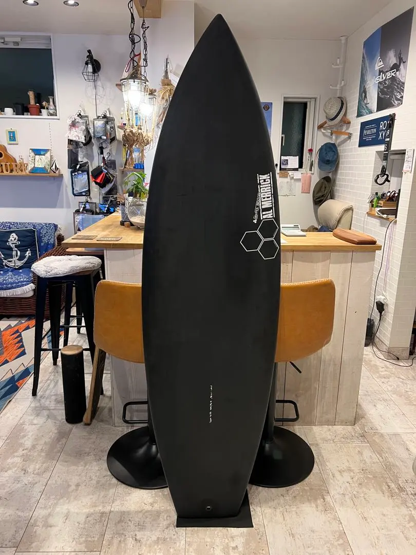 2026年最新】ネックベアード 2の人気アイテム - メルカリ