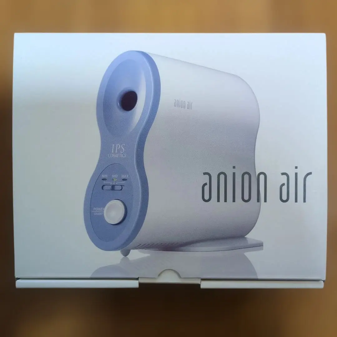 2026年最新】アニオンエアの人気アイテム - メルカリ