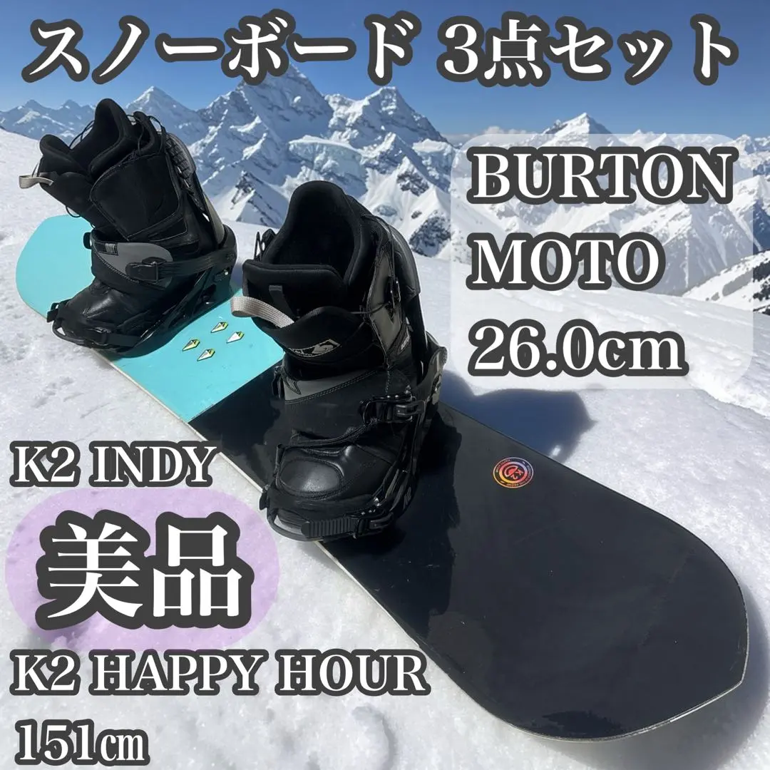 2026年最新】BURTONバートン 2010モデルの人気アイテム - メルカリ