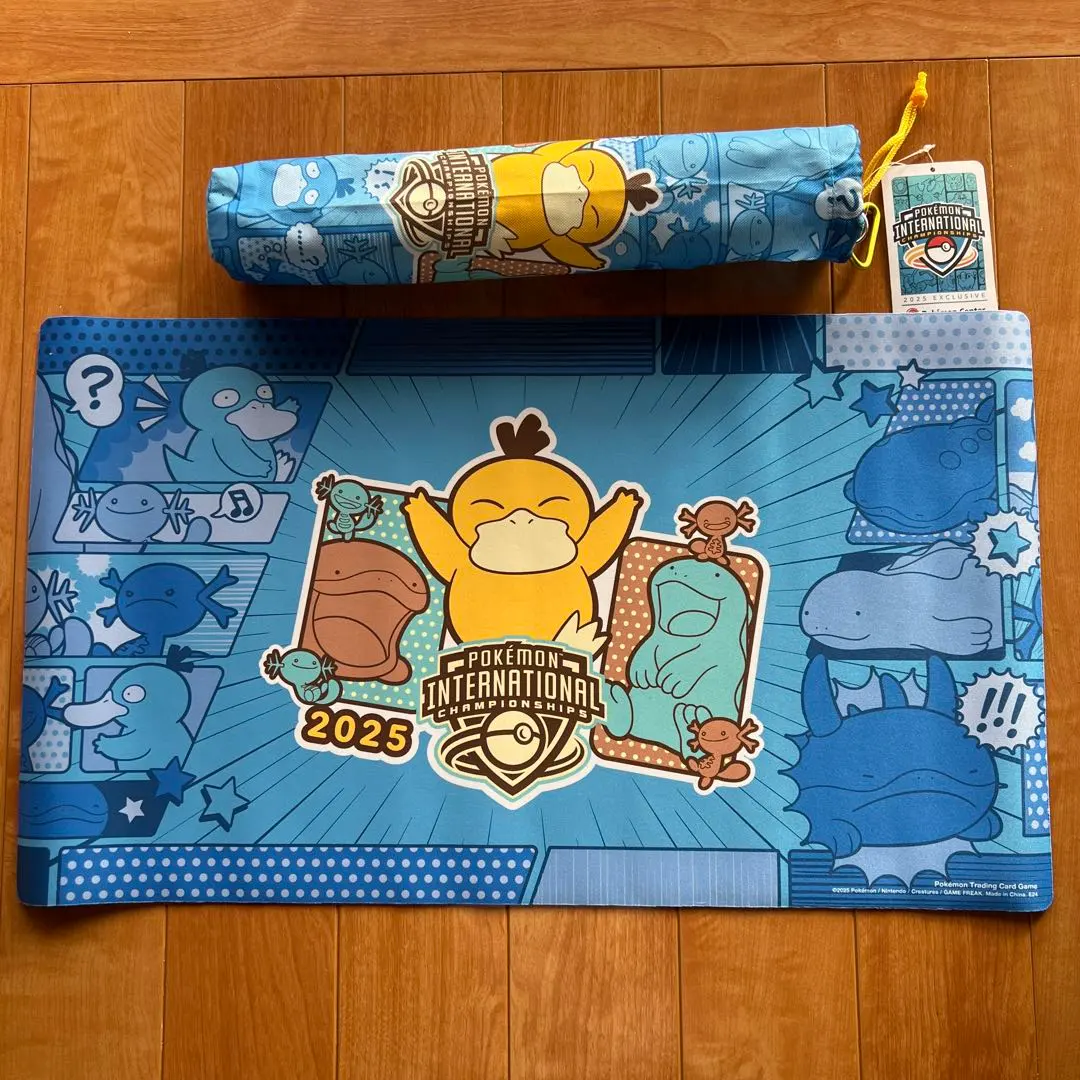 2026年最新】EUIC コダックの人気アイテム - メルカリ