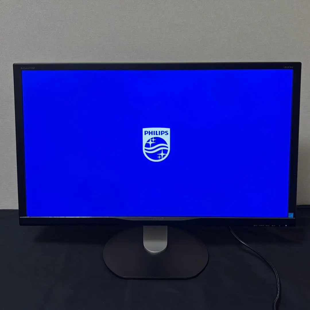 2026年最新】フィリップス 328P6VUBREB 11の人気アイテム - メルカリ