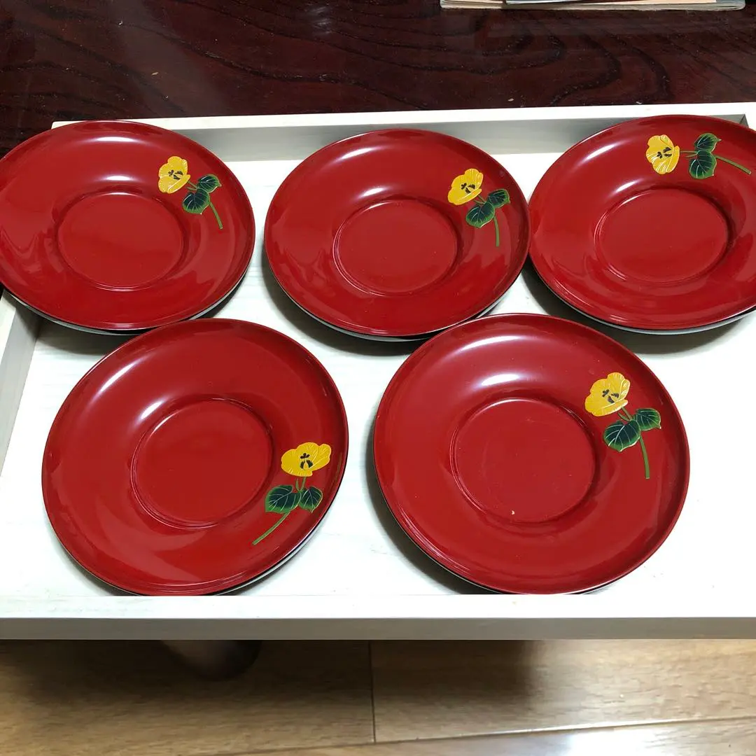 2026年最新】琉球漆器 角萬の人気アイテム - メルカリ