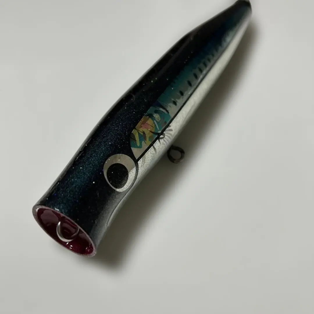 2026年最新】歌姫 カーペンターの人気アイテム - メルカリ