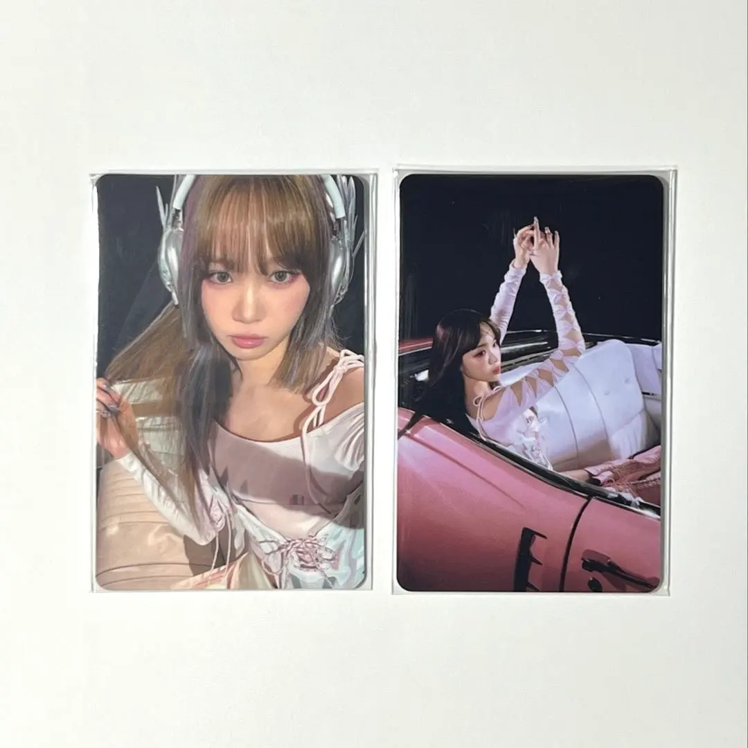 2026年最新】perfect night チェウォンの人気アイテム - メルカリ