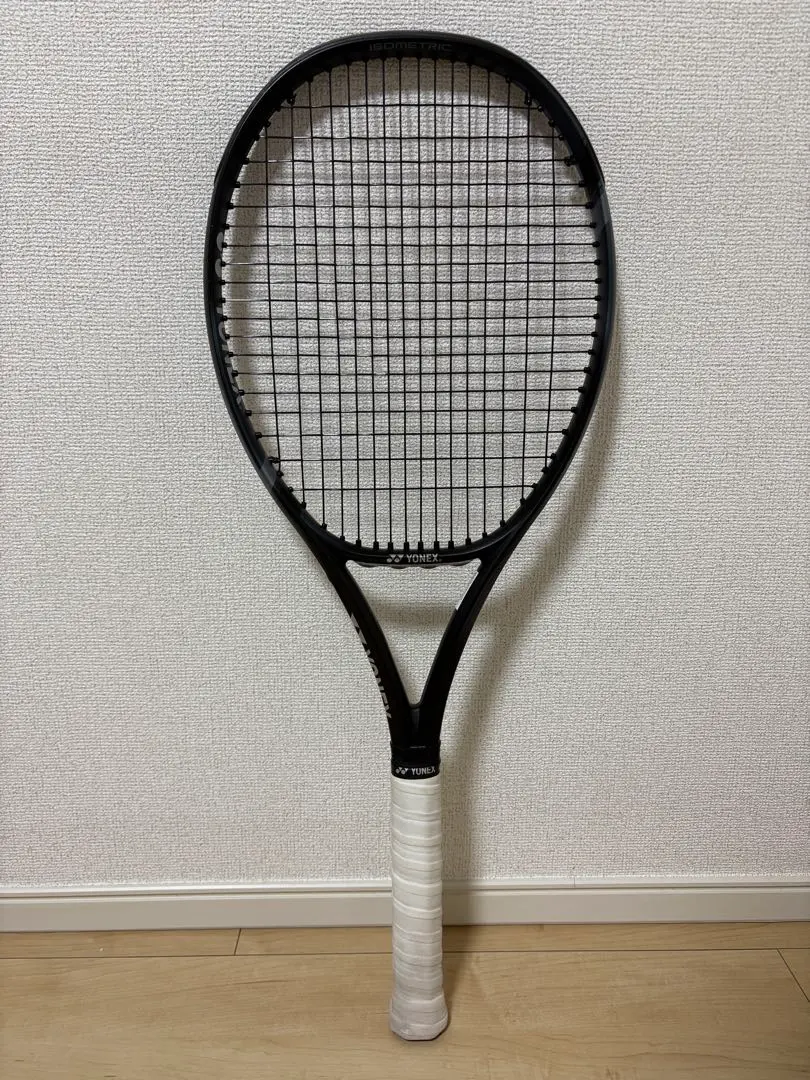 2026年最新】ヨネックス EZONE 98 アクアナイトブラックの人気アイテム