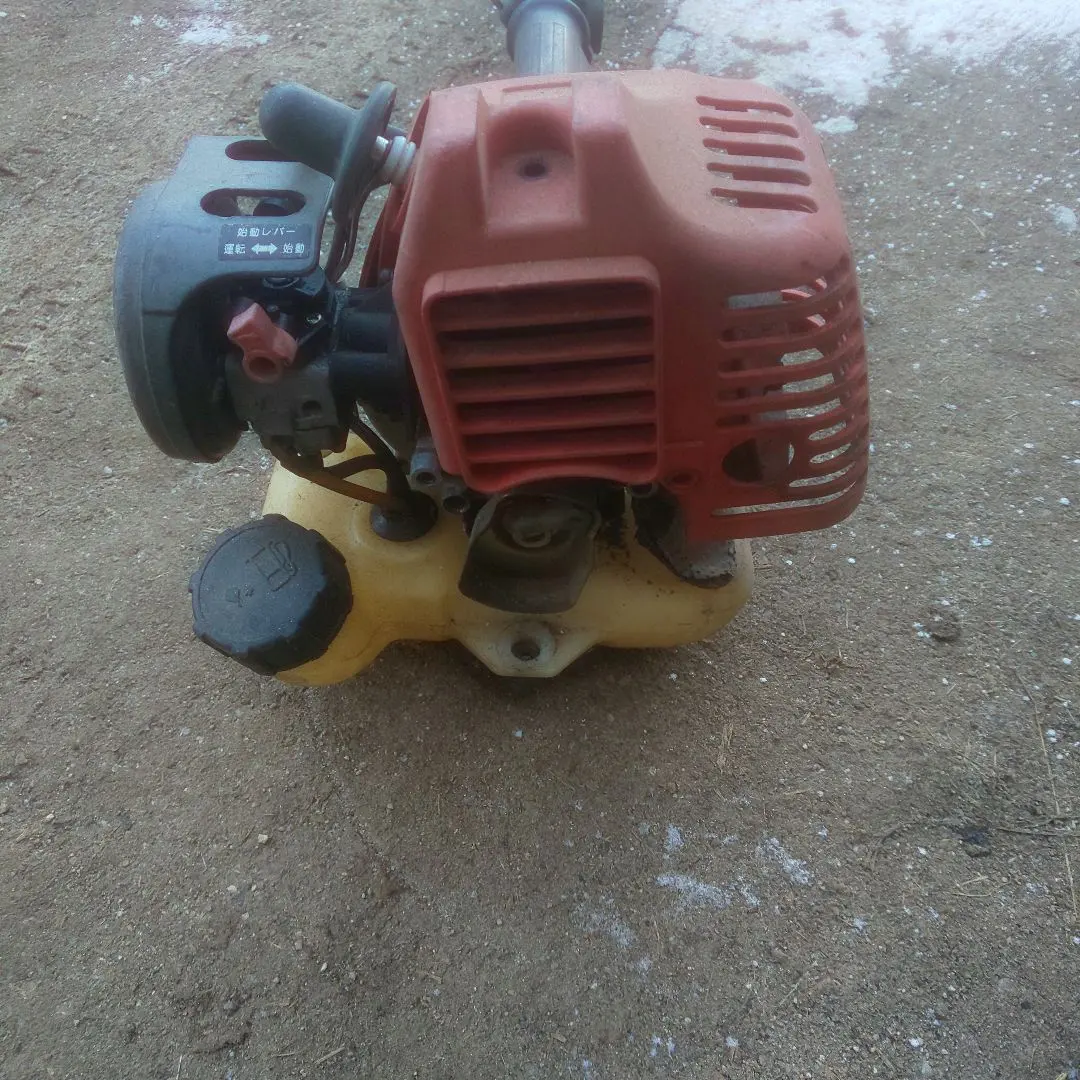 2026年最新】草刈り機 ジャンクの人気アイテム - メルカリ