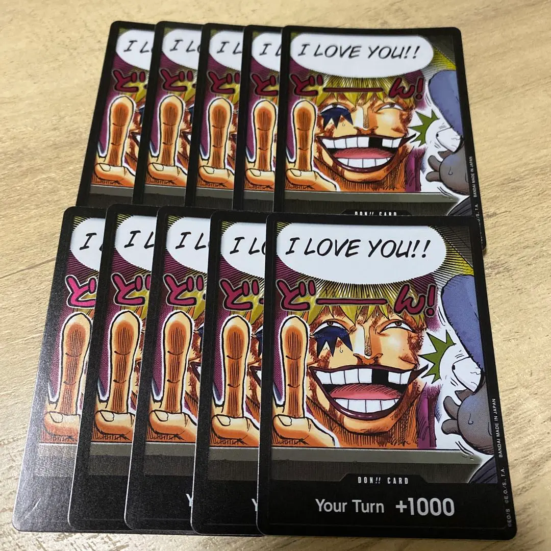 2026年最新】コラソンドンカードの人気アイテム - メルカリ