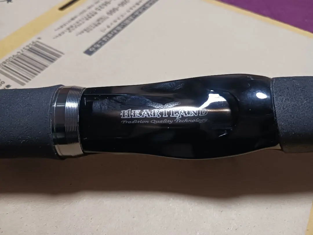 2026年最新】ハートランド 721HRBの人気アイテム - メルカリ