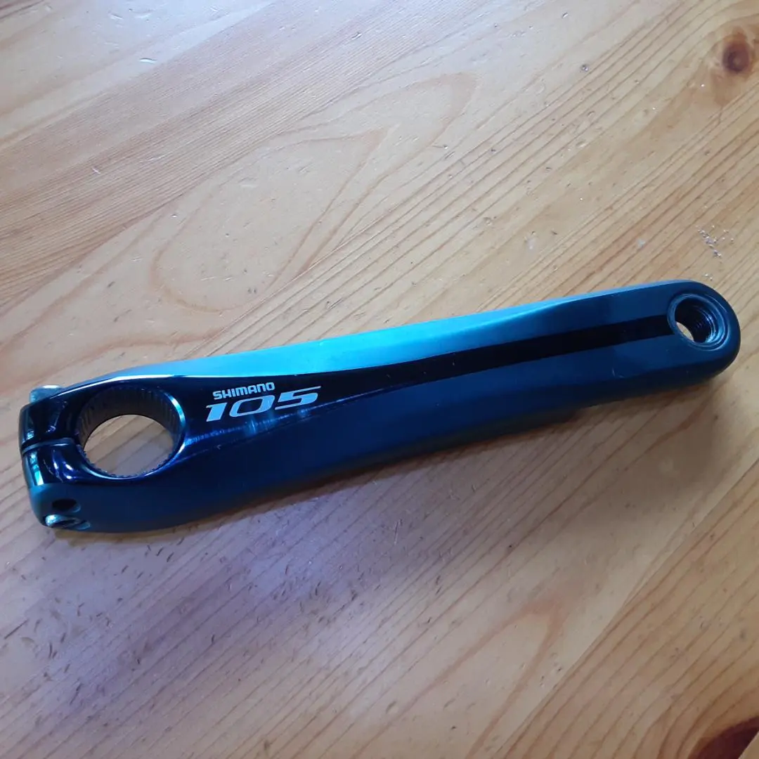 2026年最新】pioneer パワーメーターの人気アイテム - メルカリ