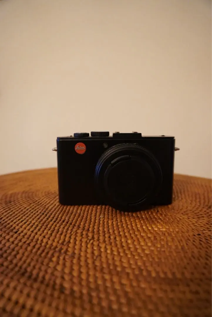 2026年最新】leica d-lux6の人気アイテム - メルカリ