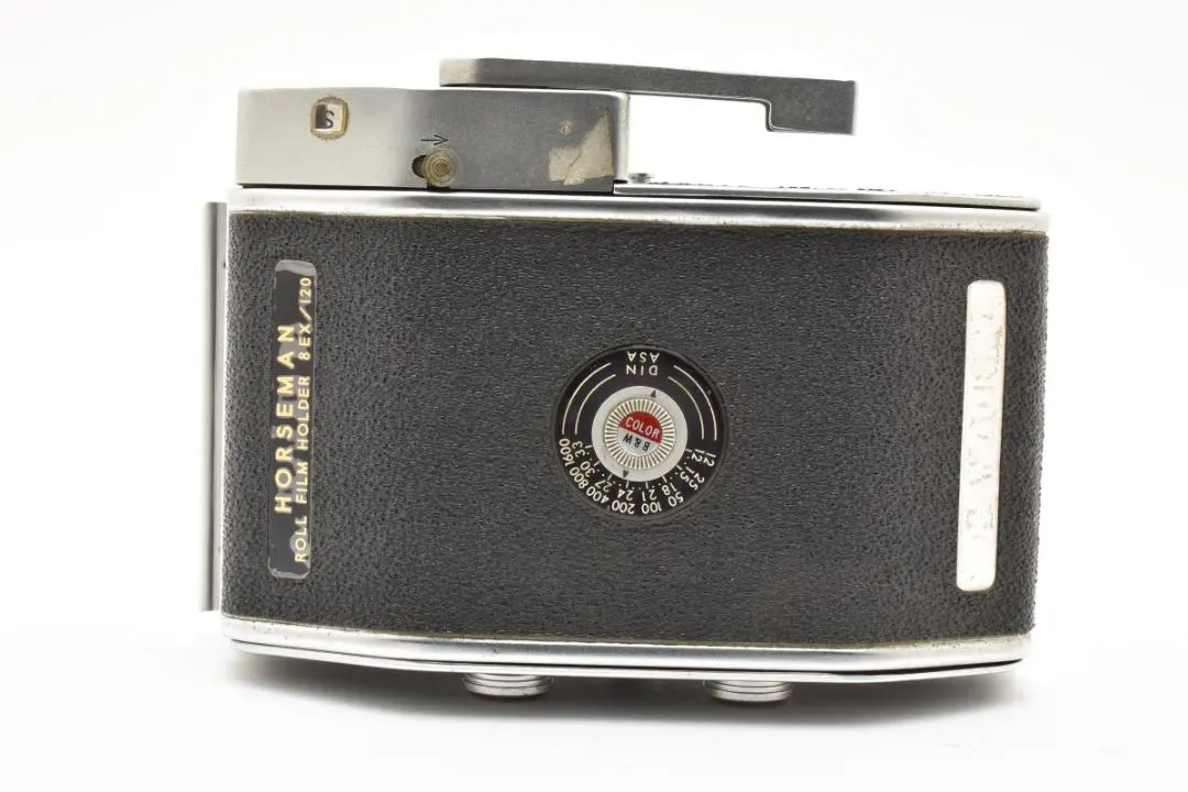 2026年最新】ホースマン ロール ホルダーの人気アイテム - メルカリ