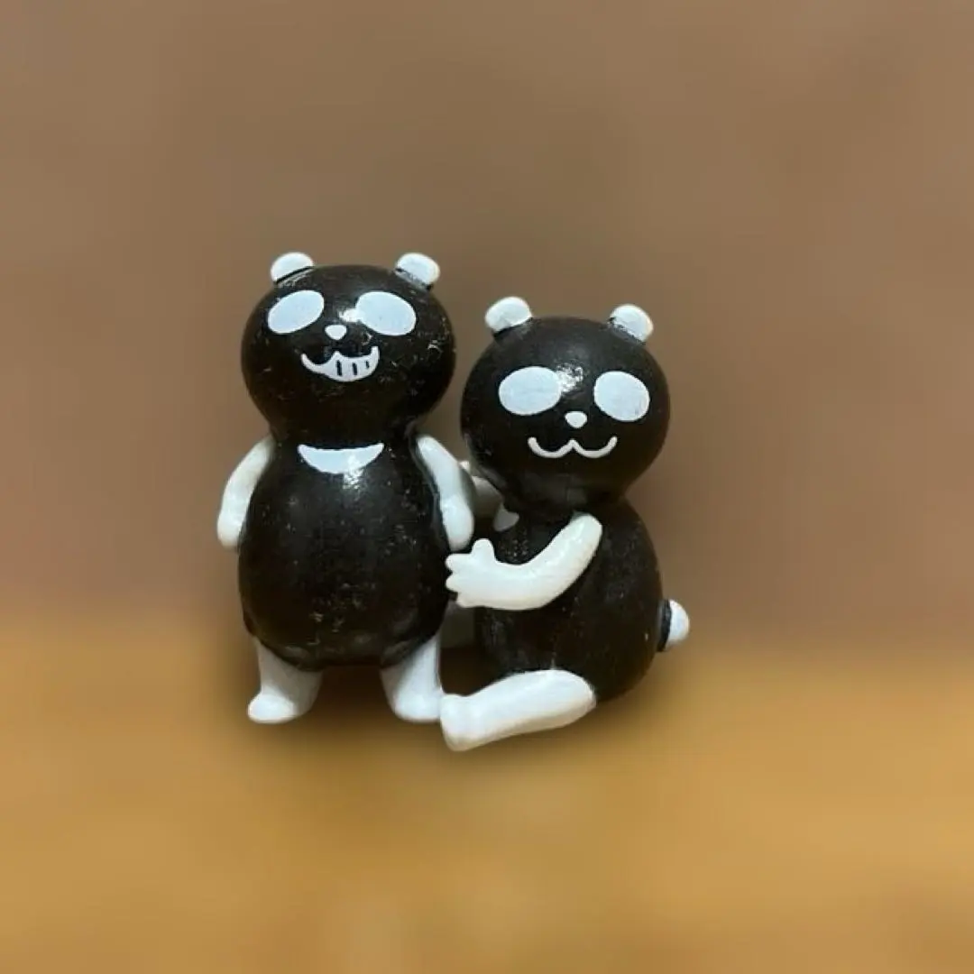 2026年最新】ブラックバス 置物の人気アイテム - メルカリ