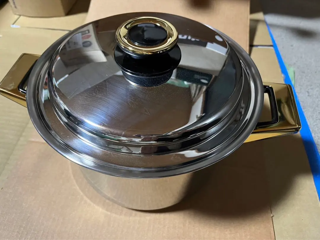 2026年最新】レインボークッカー 21の人気アイテム - メルカリ