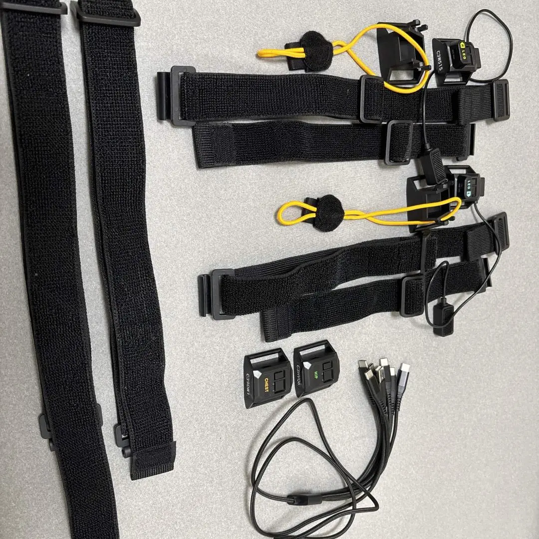 2026年最新】HaritoraX 2の人気アイテム - メルカリ