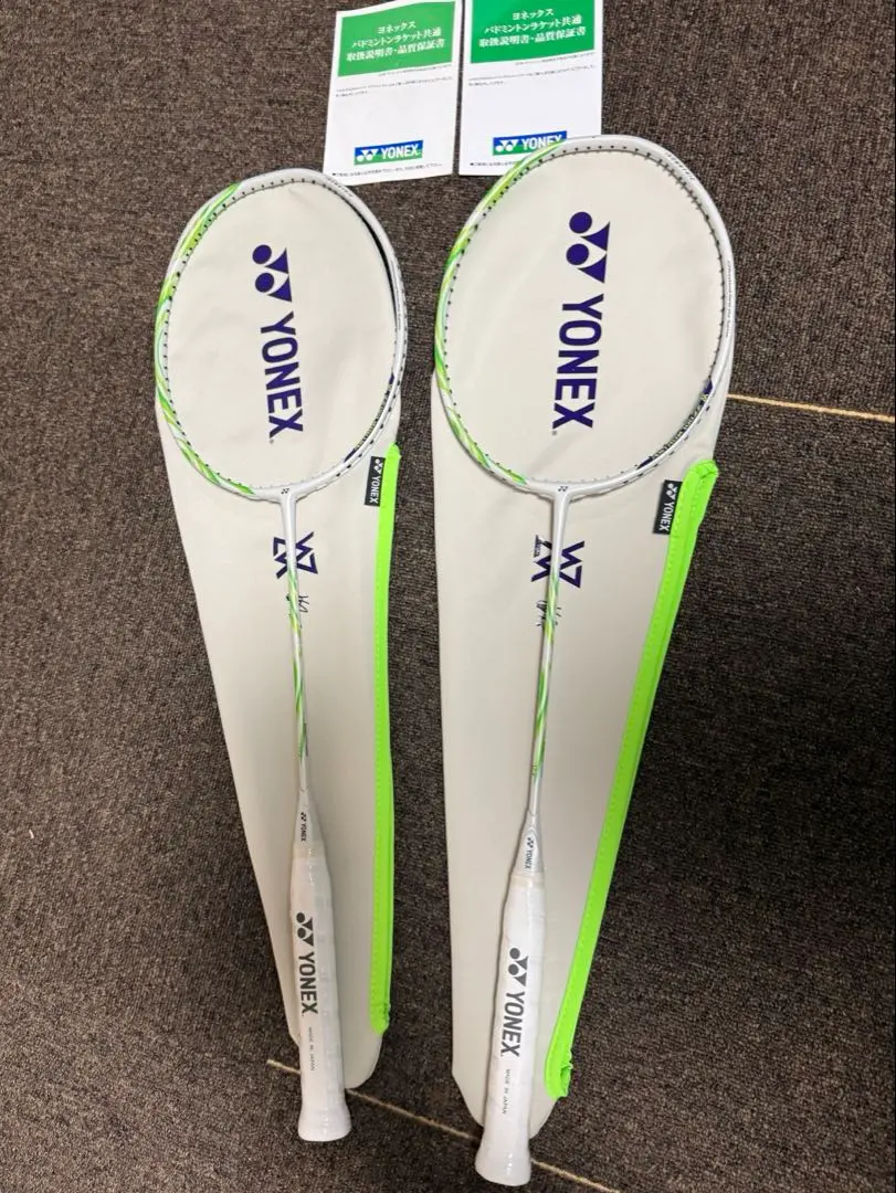 2026年最新】アストロクス100zz 専門店の人気アイテム - メルカリ