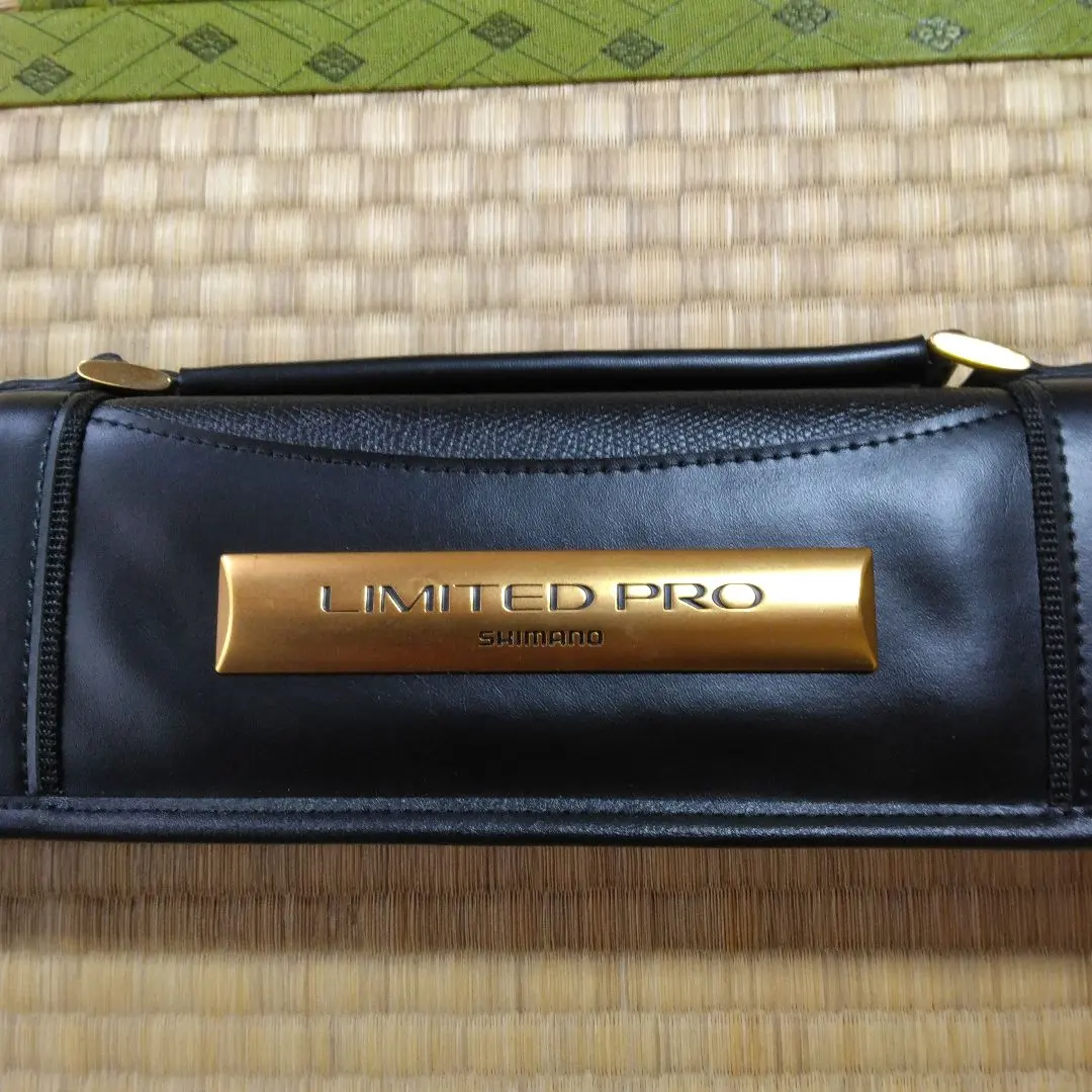 2026年最新】鮎竿 シマノリミテッドプロの人気アイテム - メルカリ