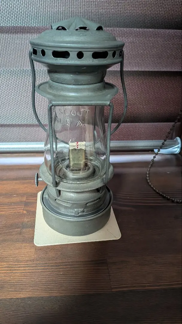 2026年最新】dietz scoutの人気アイテム - メルカリ