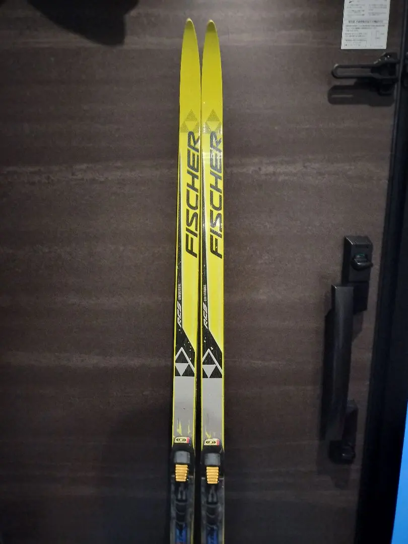 2026年最新】ジャンル：クロスカントリー 板の人気アイテム - メルカリ