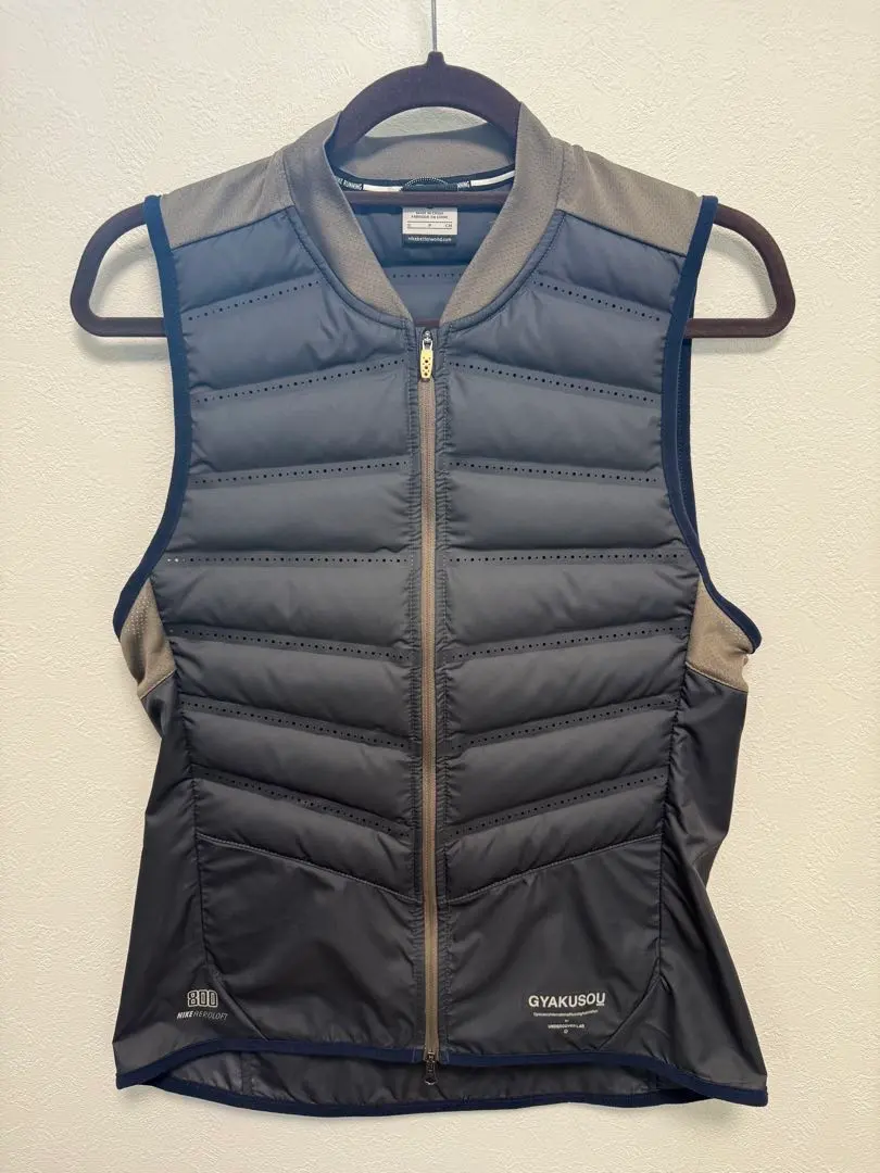 2026年最新】GYAKUSOU ベストの人気アイテム - メルカリ