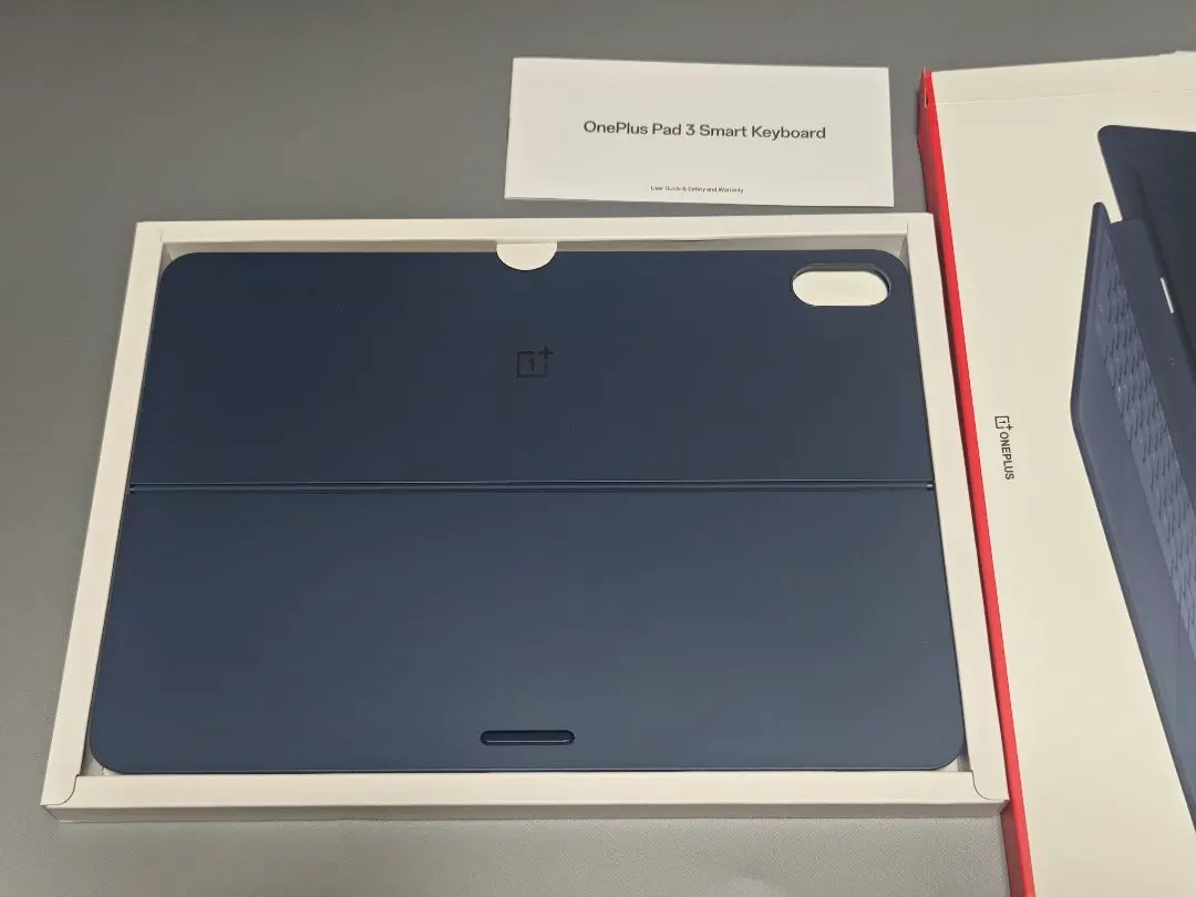 2026年最新】OnePlus タブレットの人気アイテム - メルカリ