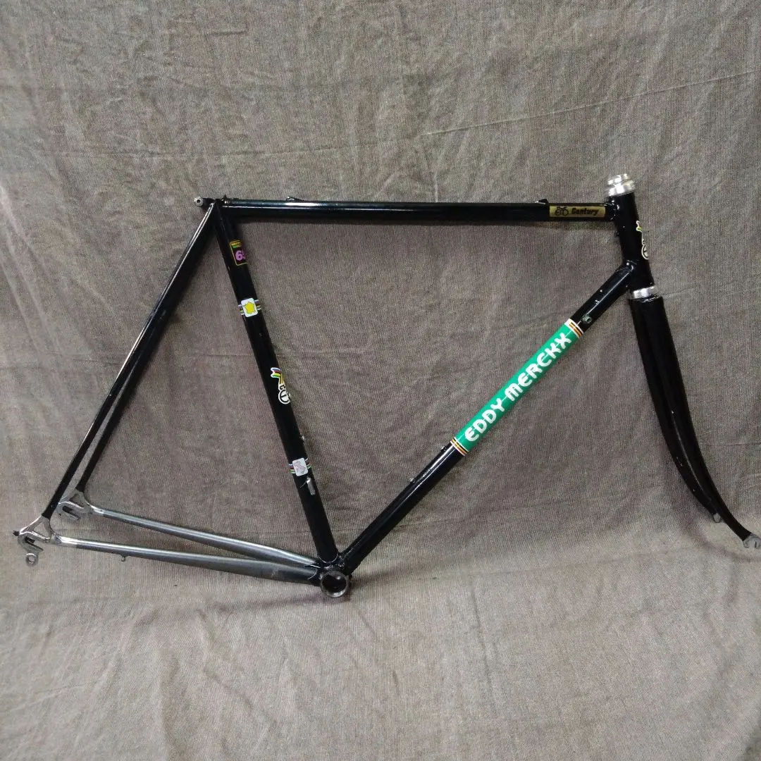 2026年最新】エディメルクスの人気アイテム - メルカリ