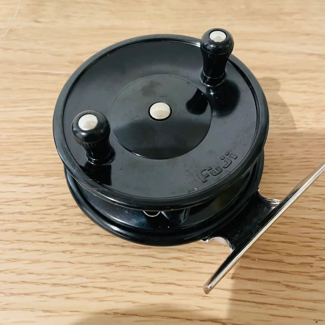 2026年最新】フジリール FPR25の人気アイテム - メルカリ