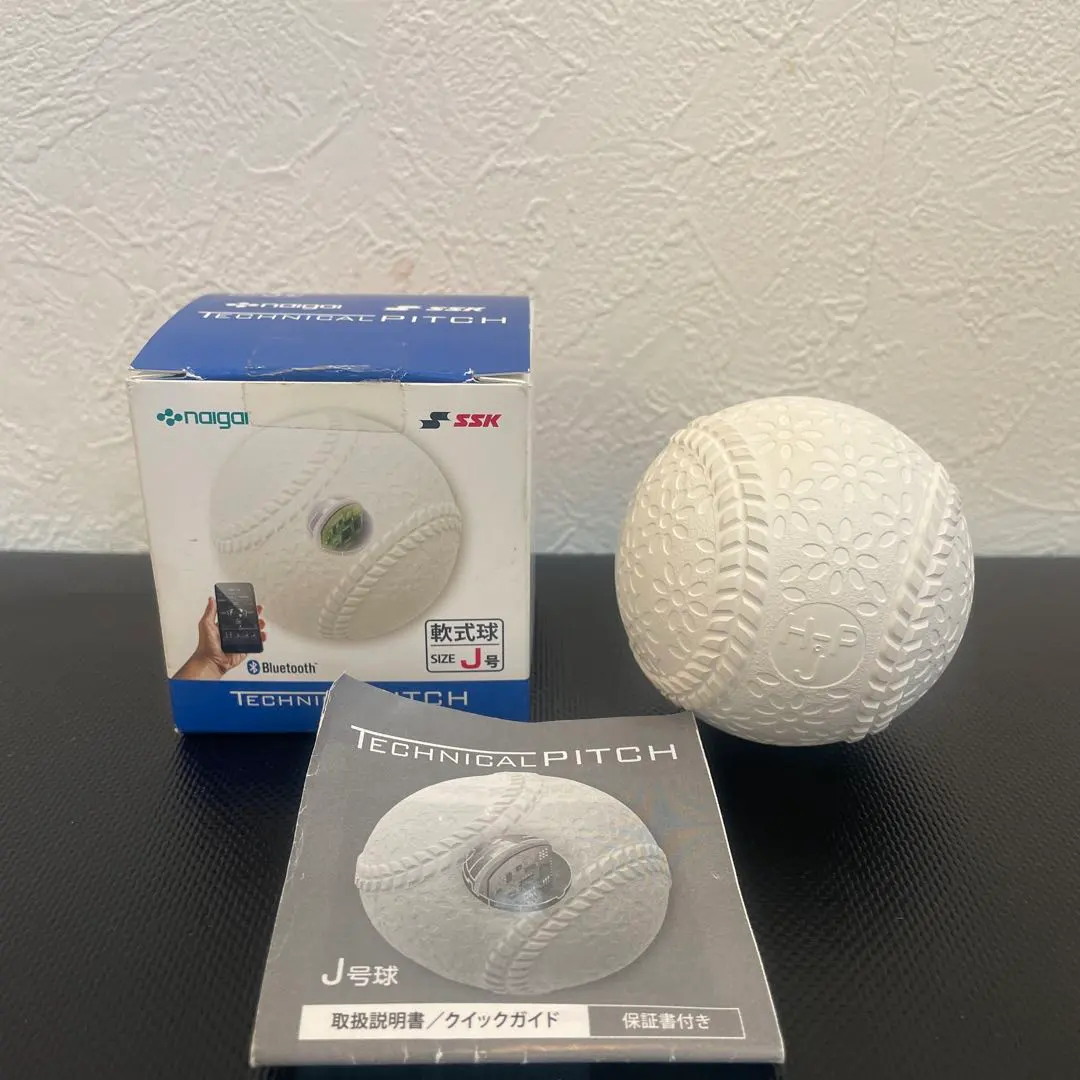 2026年最新】テクニカルピッチ jの人気アイテム - メルカリ