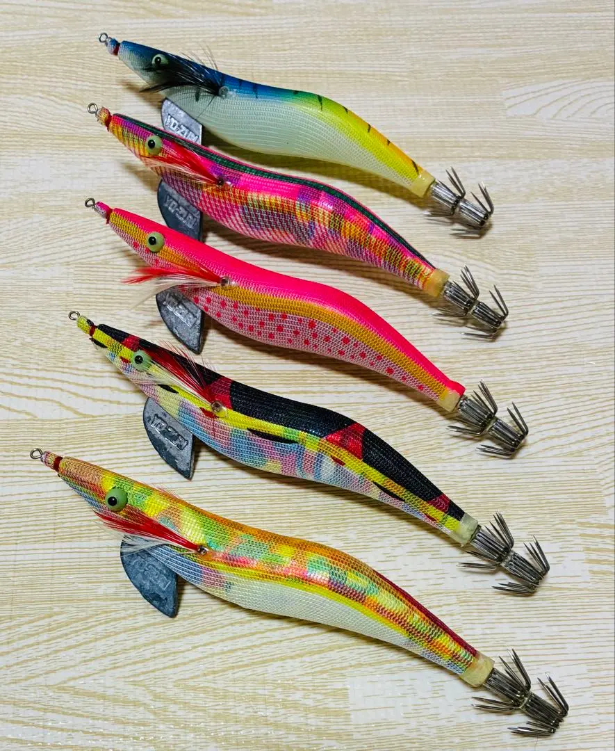 2026年最新】プレミアム アオリーQの人気アイテム - メルカリ