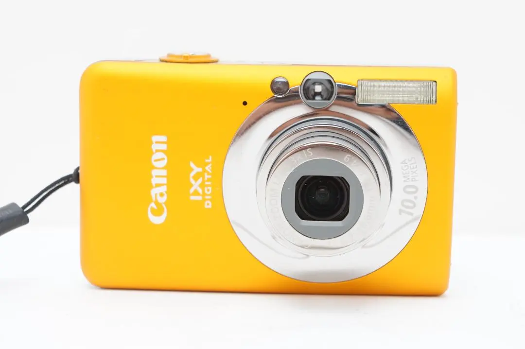 2026年最新】canon pc1355の人気アイテム - メルカリ