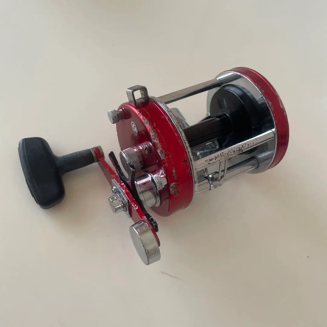 2026年最新】シマノ スーパーエアロEVの人気アイテム - メルカリ