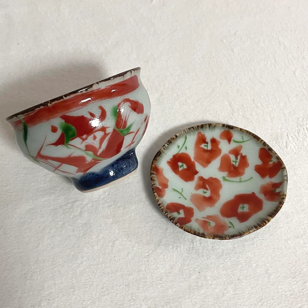 2026年最新】斉山窯 太田恵の人気アイテム - メルカリ