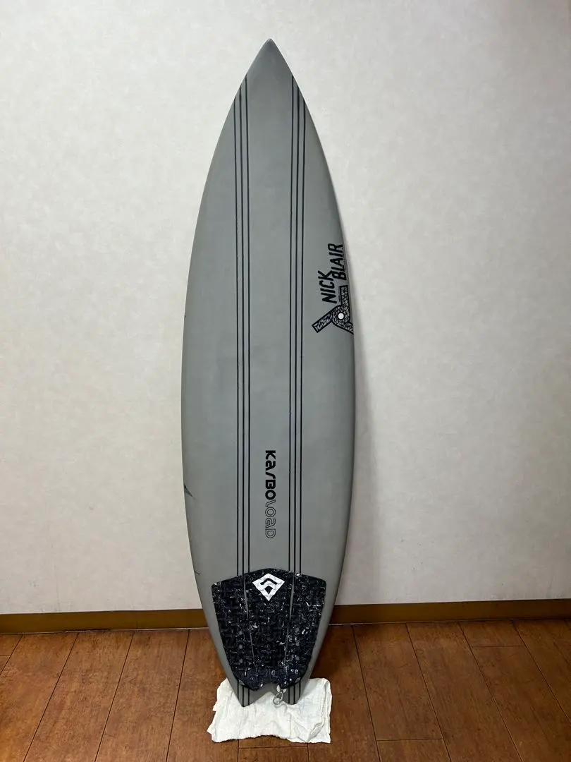 2026年最新】ジョイスティック カーボロードの人気アイテム - メルカリ