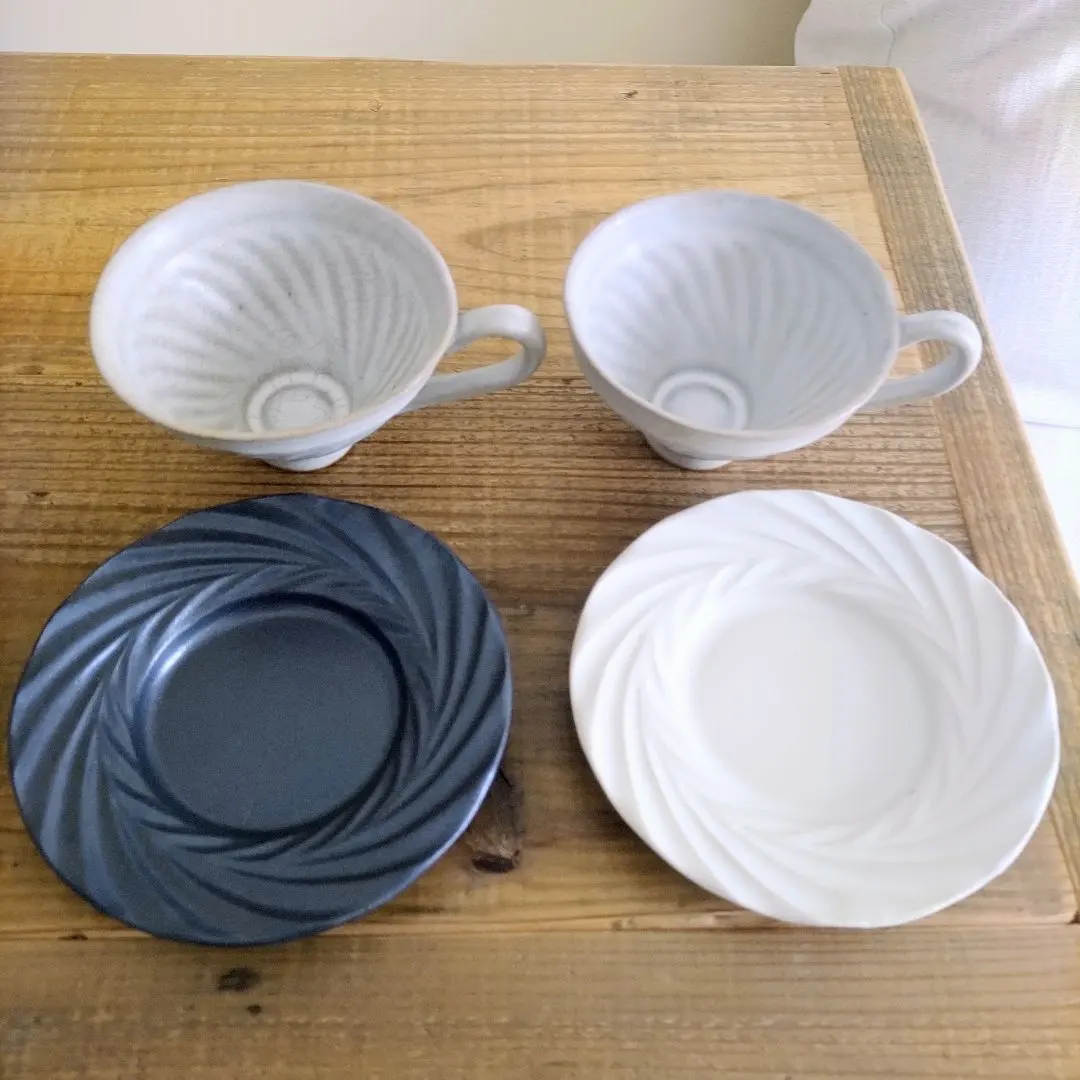 2026年最新】暮縞の人気アイテム - メルカリ