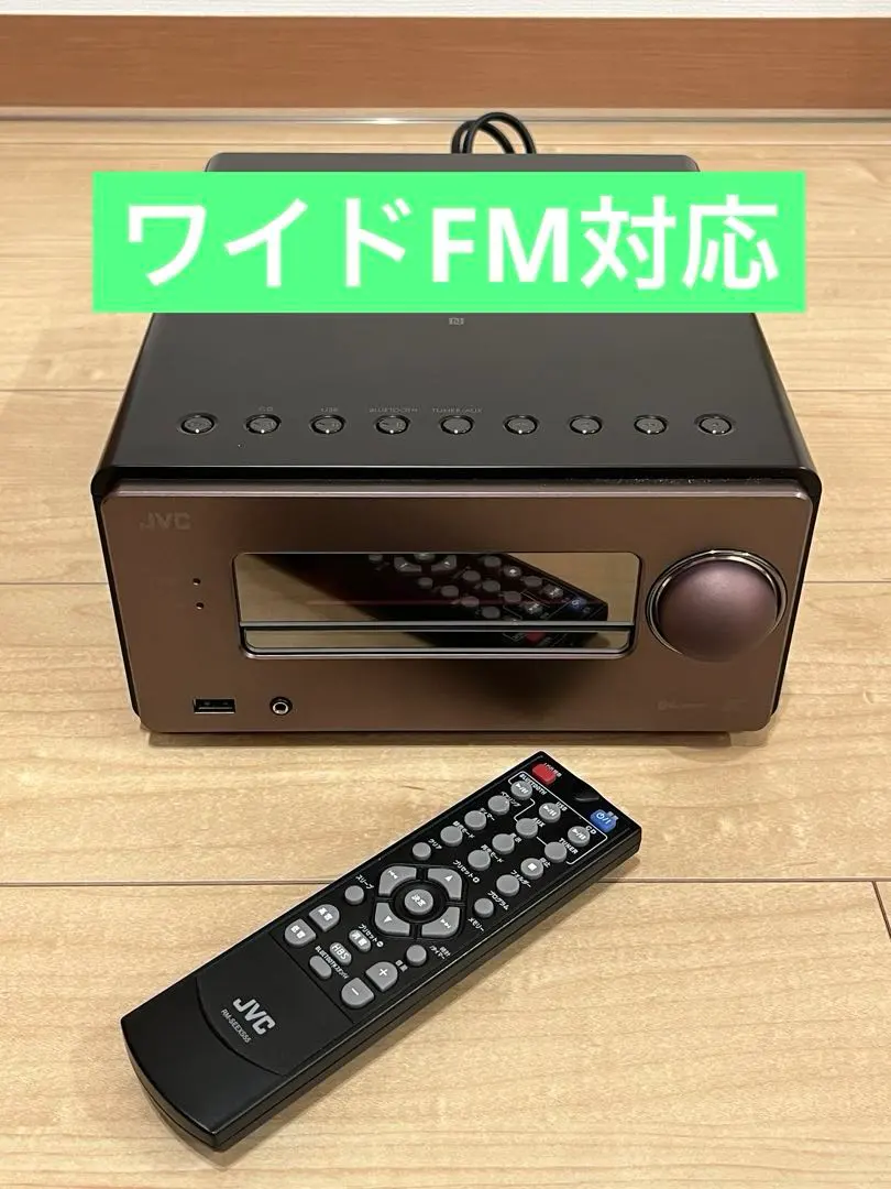 2026年最新】JVC EX-S55の人気アイテム - メルカリ