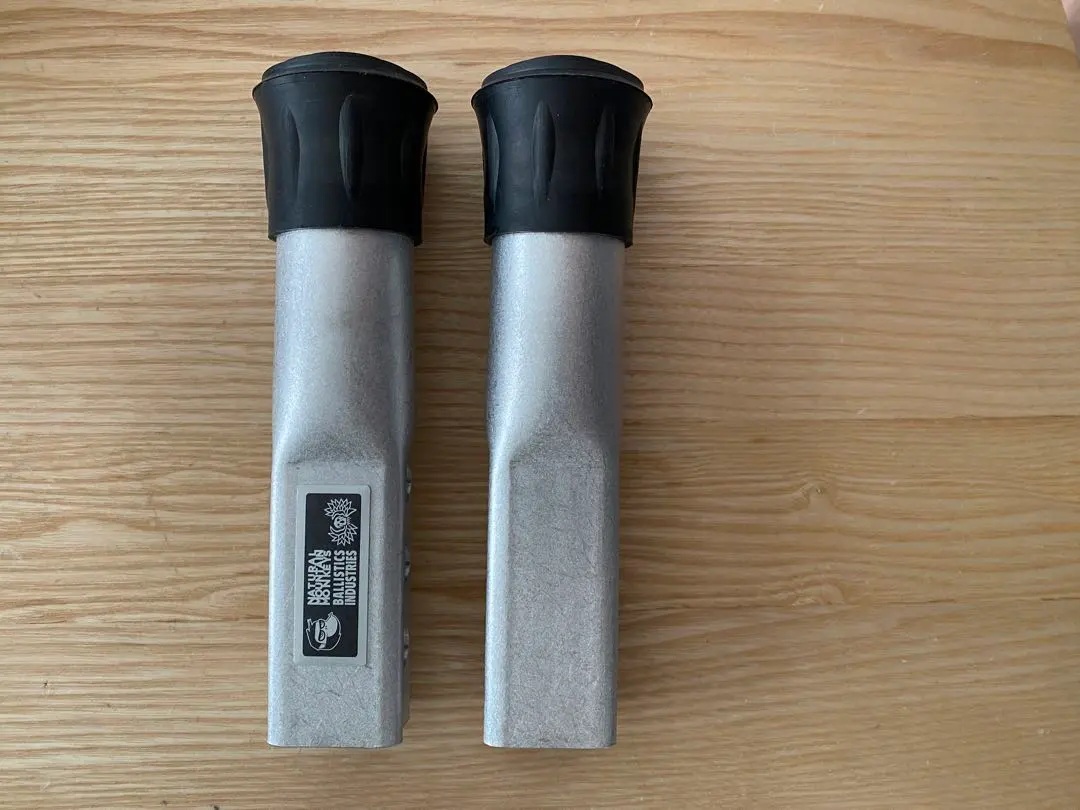 2026年最新】カーミットチェア レッグエクステンションの人気アイテム