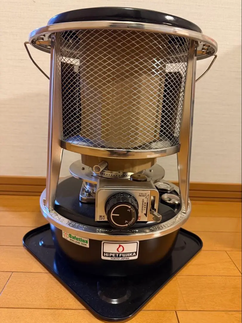 2026年最新】KSP-229-21C-J2Rの人気アイテム - メルカリ