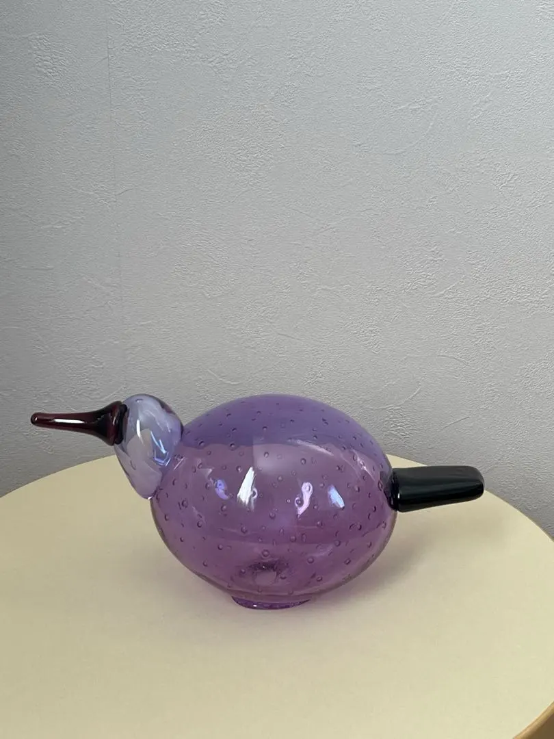 2026年最新】アニュアルバードの人気アイテム - メルカリ