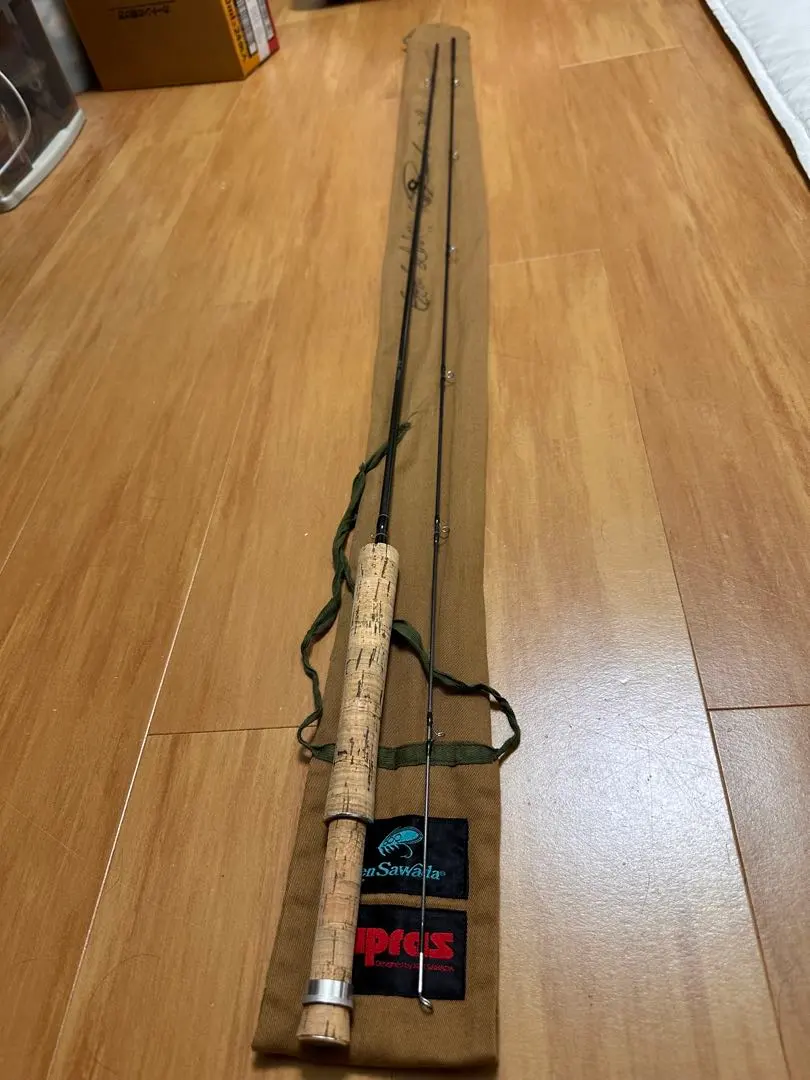 2026年最新】カプラス フライの人気アイテム - メルカリ