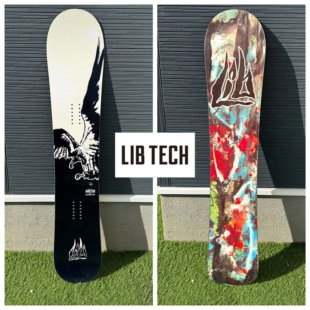 2026年最新】LIB ジェイミーリンの人気アイテム - メルカリ