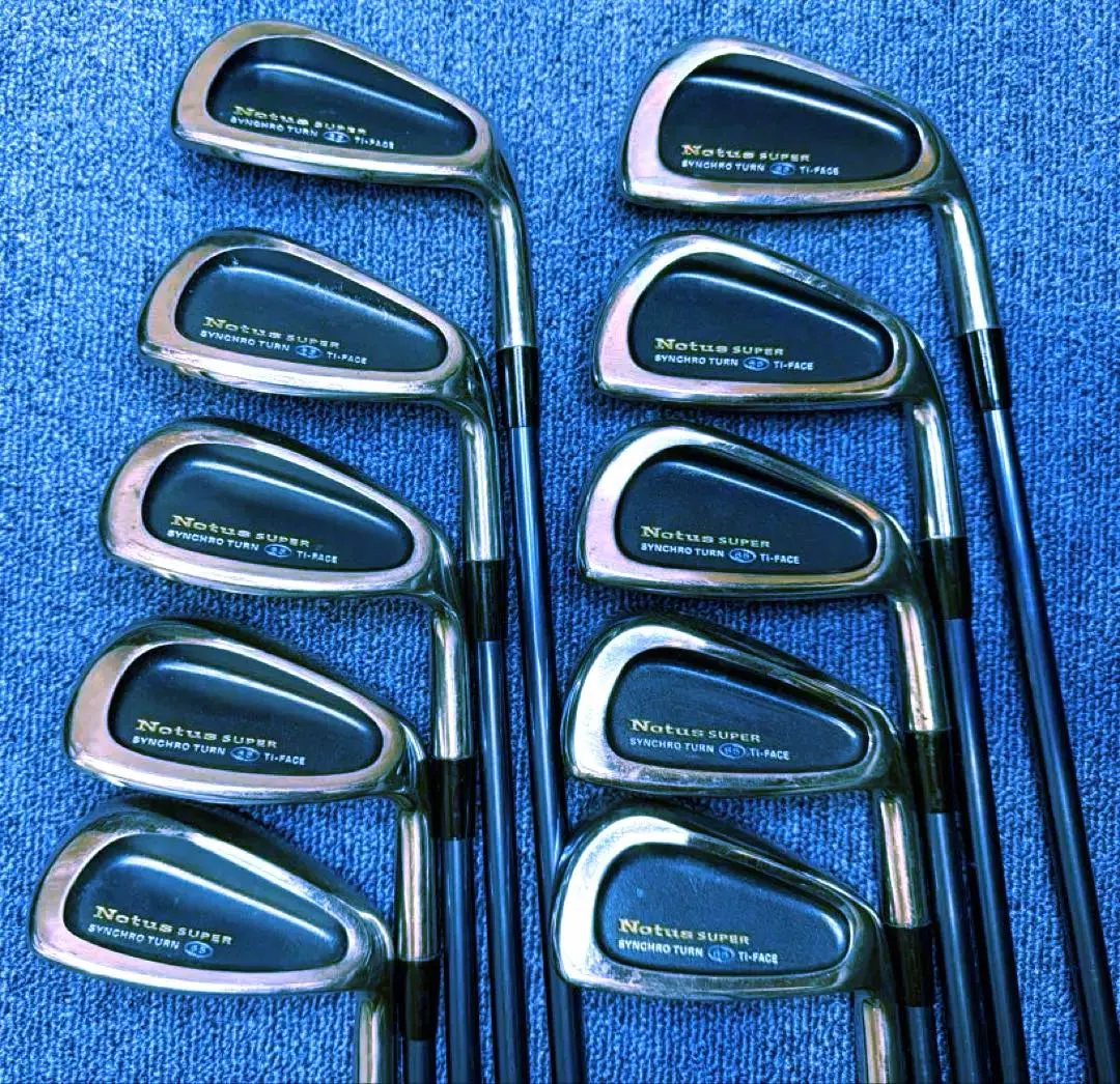 2026年最新】ミズノ ノータスの人気アイテム - メルカリ